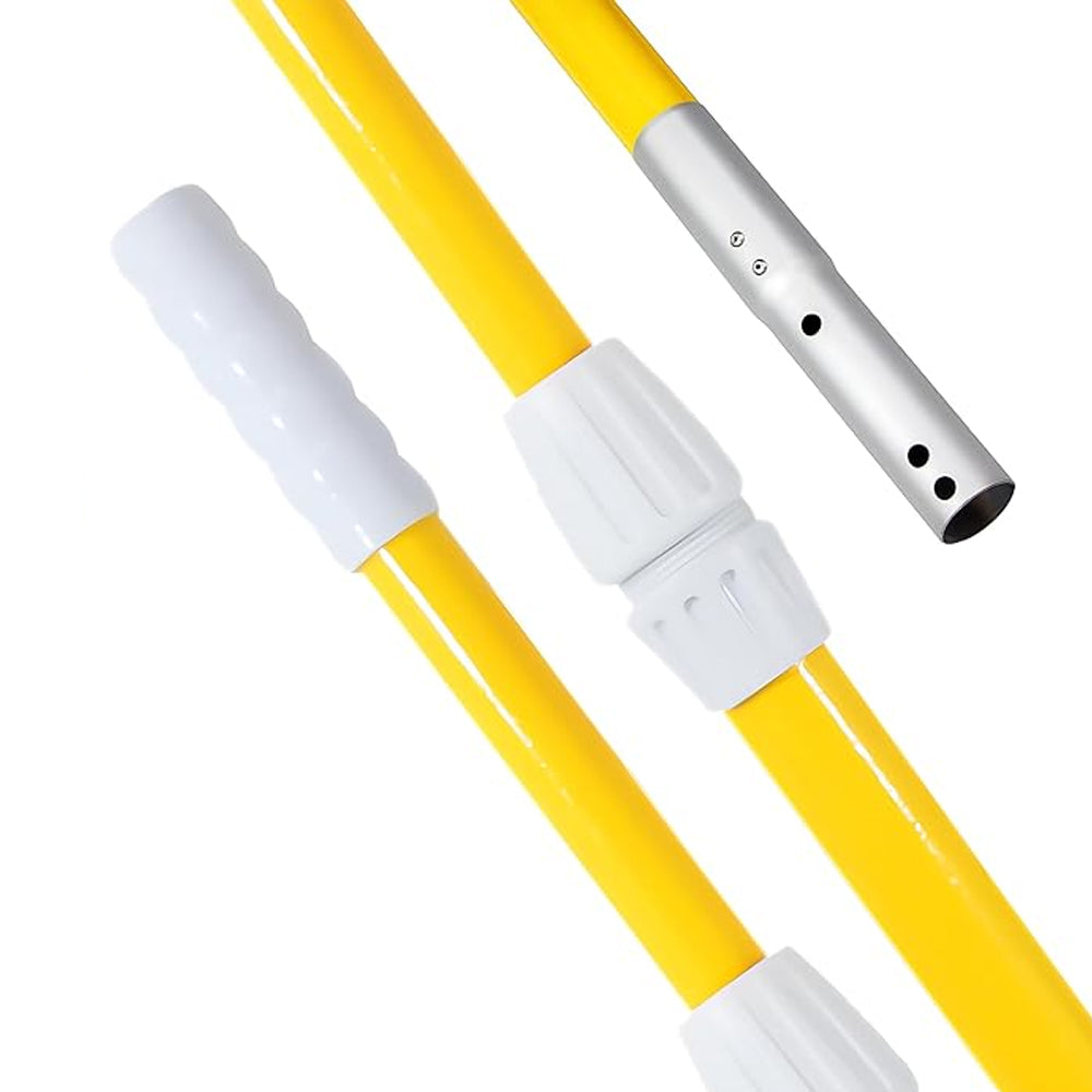 PENTAIR FIBERGLASS POLE 16'