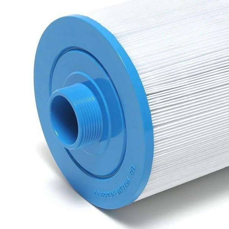 UNICEL FILTER 6CH-25