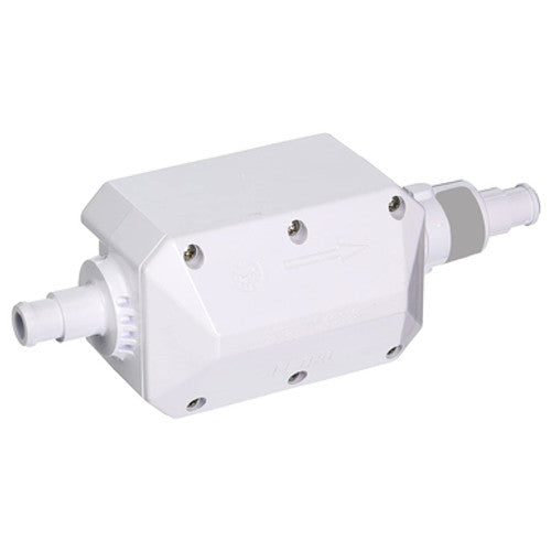 PENTAIR LEGEND PLATINUM BACK UP VALVE