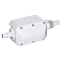 PENTAIR LEGEND PLATINUM BACK UP VALVE