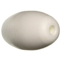 PENTAIR FLOAT HEAD
