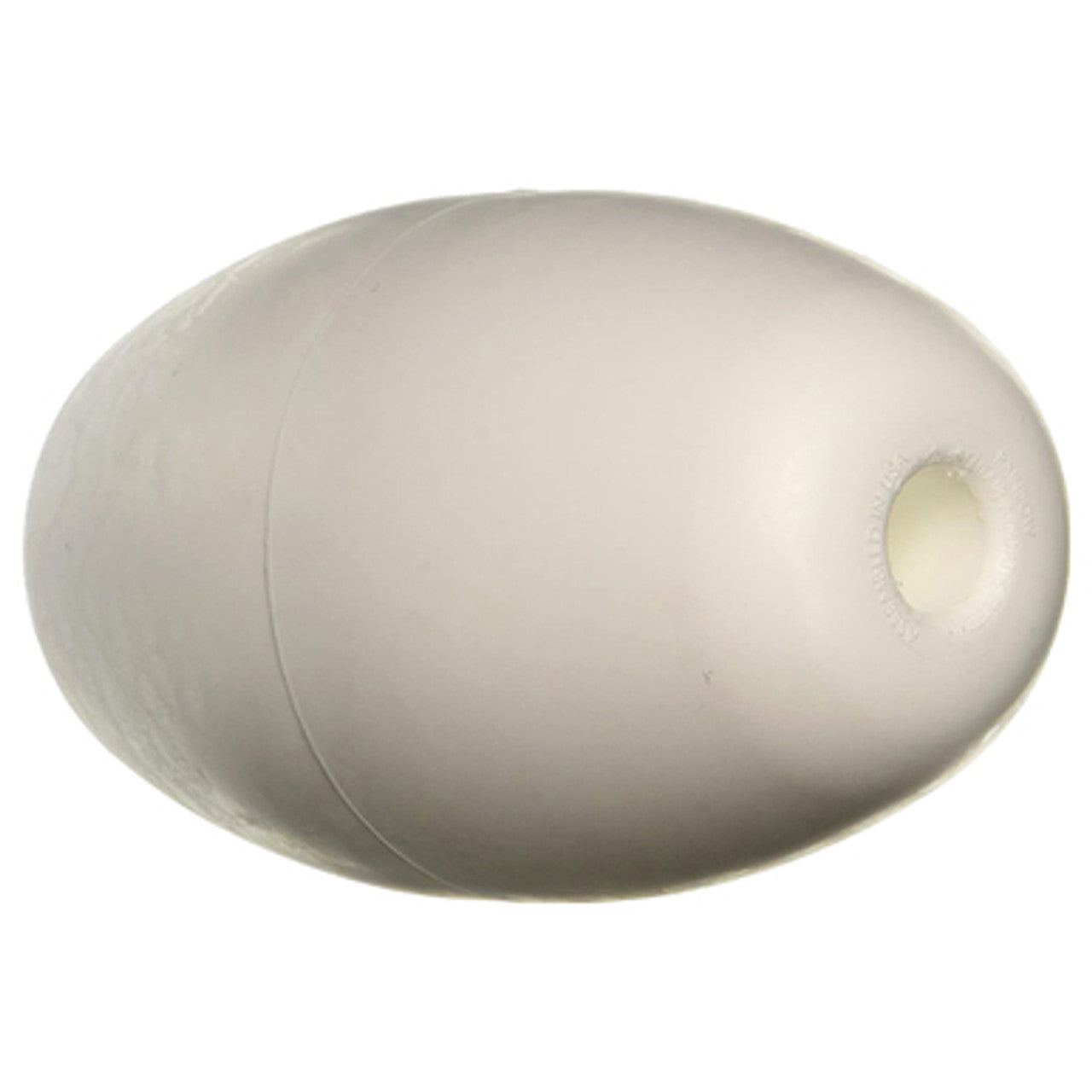 PENTAIR FLOAT HEAD