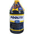 POOLTEC MULTI-TASK