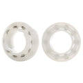 PENTAIR BEARING BALL 2 PK