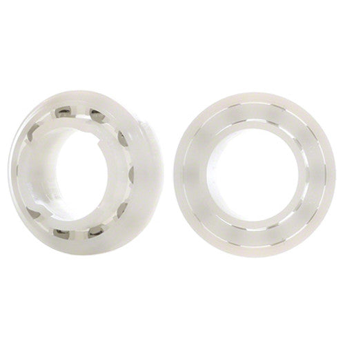 PENTAIR BEARING BALL 2 PK