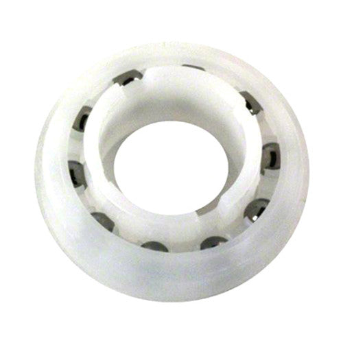 PENTAIR BEARING BALL 2 PK