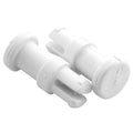 PENTAIR LEGEND SNAP FIT VAC TUBE POST