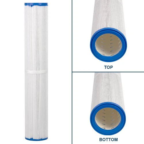 FILBUR POOL FILTER FC-2324