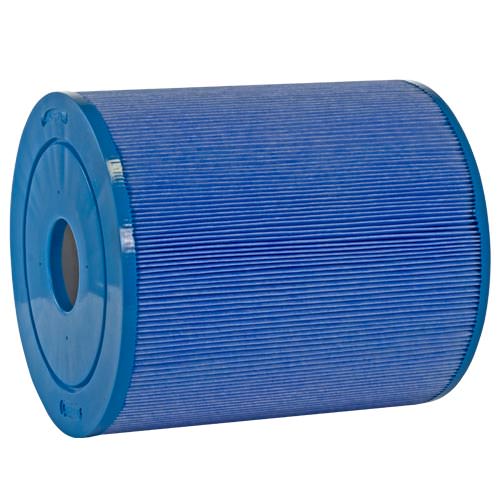 UNICEL FILTER C-3310AM