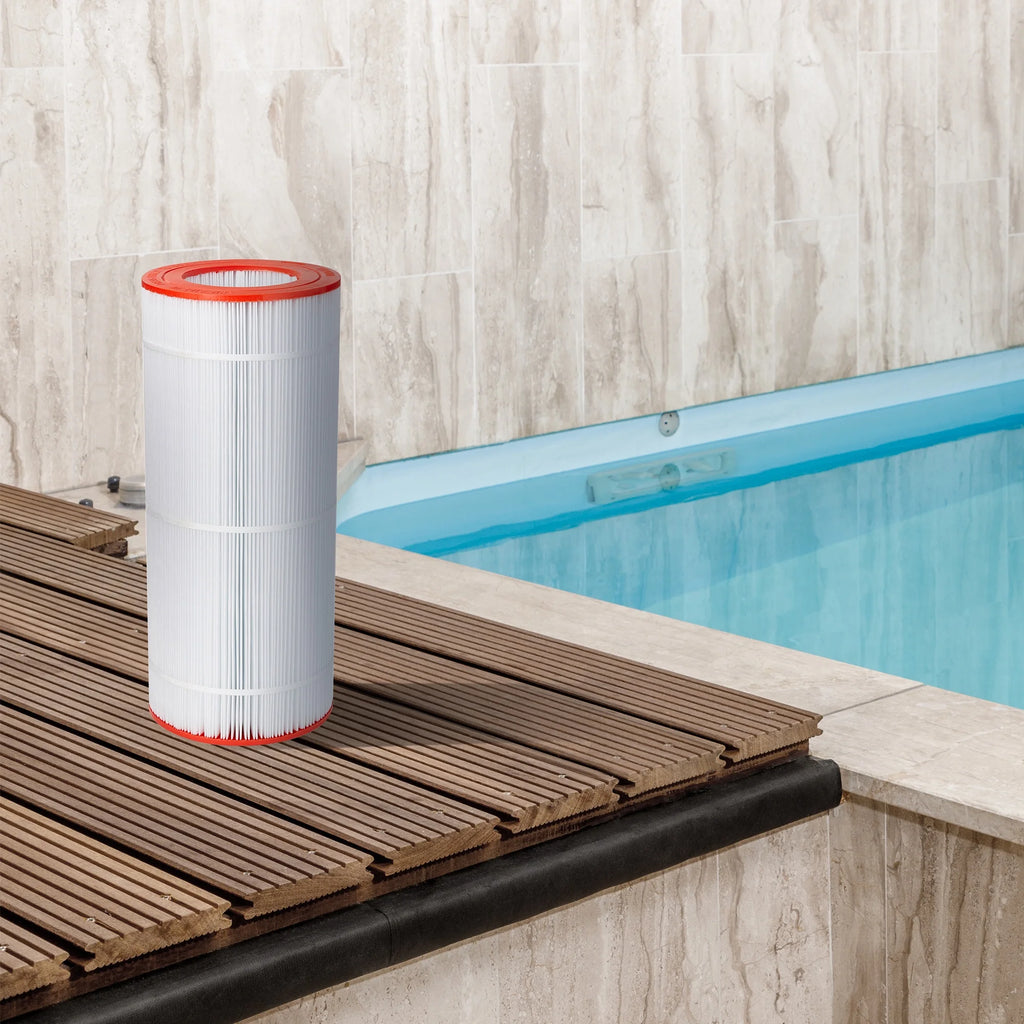 UNICEL FILTER C-9410
