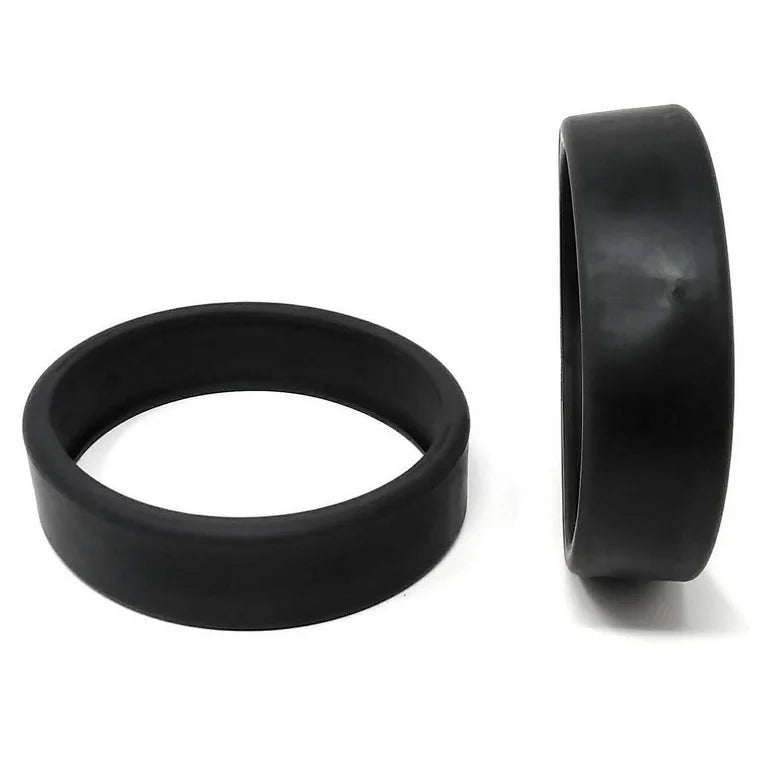 PENTAIR TIRE LARGE REPLACEMENT, RACER