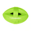 TEXAS REC GALAXY FOOTBALL FIERCE GREEN