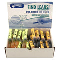 LEAKMASTER BY ANDERSON DYE TESTER