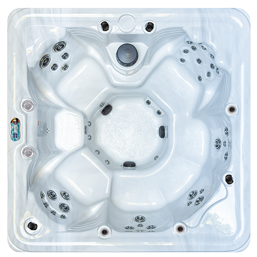 QCA GEMINI SPA***SPECIAL ORDER***