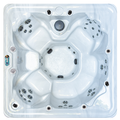 QCA GEMINI SPA***SPECIAL ORDER***