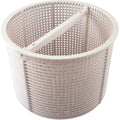 SKIMMER BASKET SPX1082