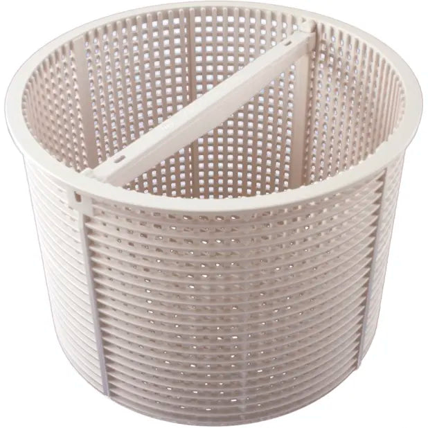 SKIMMER BASKET SPX1082