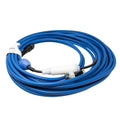 PENTAIR CABLE COMMUNICATION PROWLER 930/WARRIOR SI