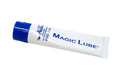 ALADDIN MAGIC LUBE 1 OZ