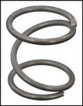 PENTAIR 1-1/2" MULTIPORT VALVE SPRING
