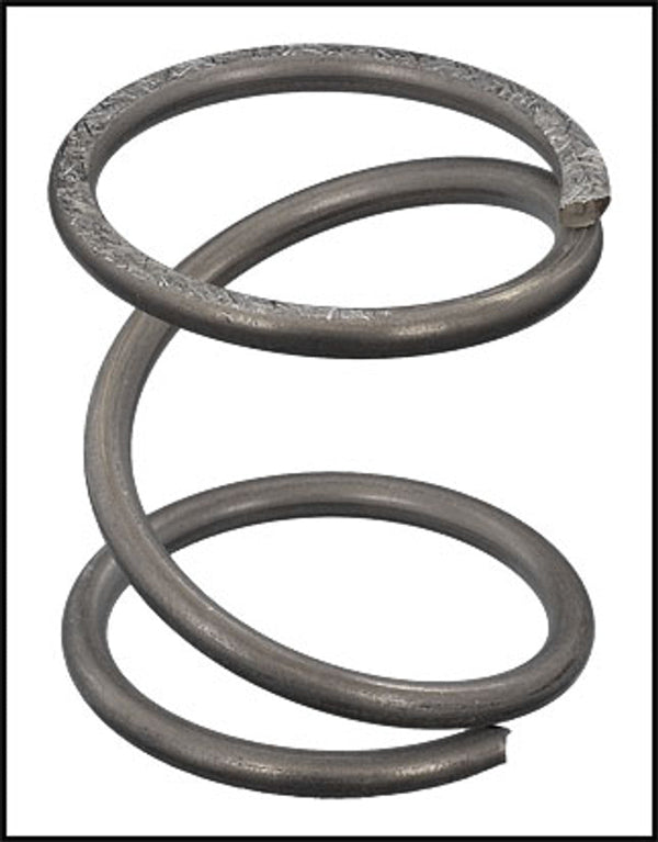 PENTAIR 1-1/2" MULTIPORT VALVE SPRING