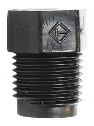 POLARIS BOOSTER PUMP PLUG 1/8"