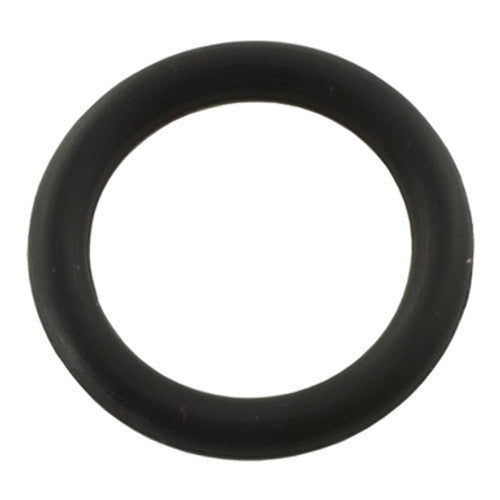PENTAIR MULTIPORT VALVE STEM O-RING