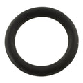 PENTAIR MULTIPORT VALVE STEM O-RING