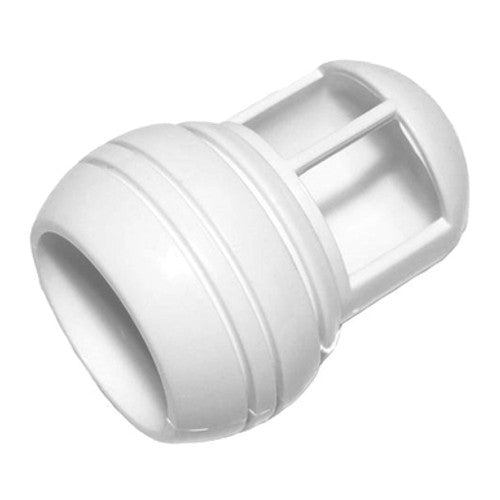 PENTAIR EYEBALL DIVERTER KIT