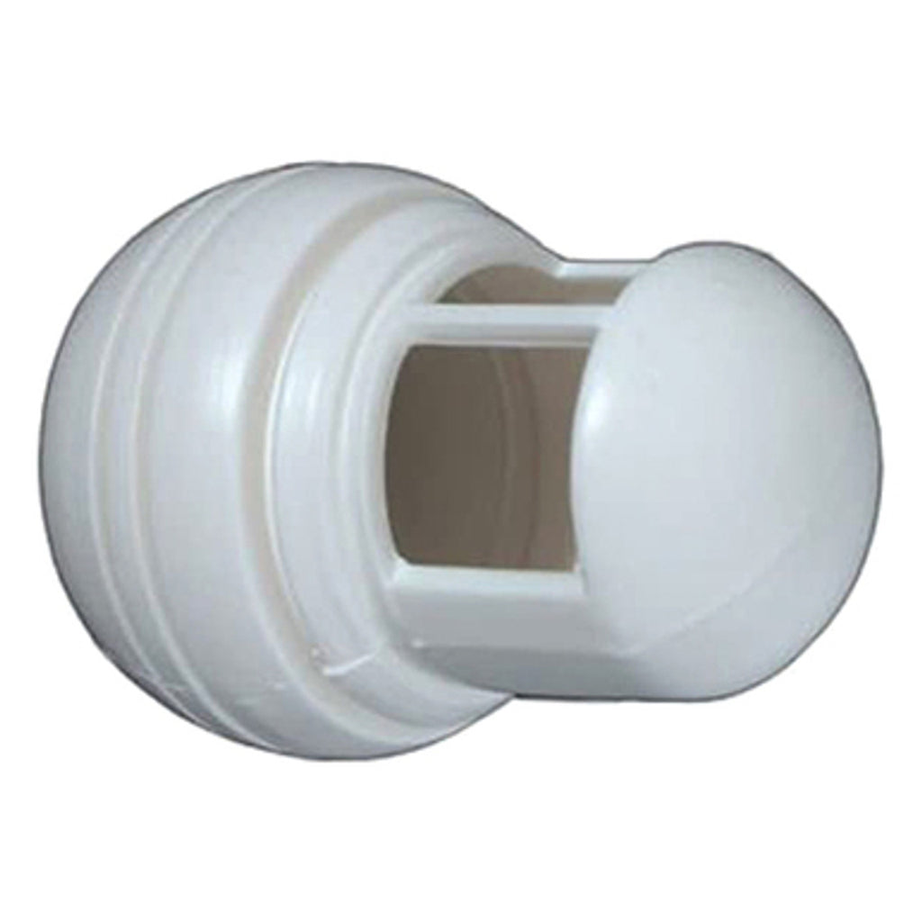 PENTAIR EYEBALL DIVERTER KIT