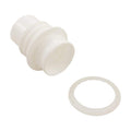 PENTAIR SWIVEL CONE AND BEARING KIT E-Z