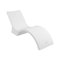 LEDGE LOUNGER SIGNATURE CHAISE DEEP 10"-15"*** MUST BE ORDER IN STORE**