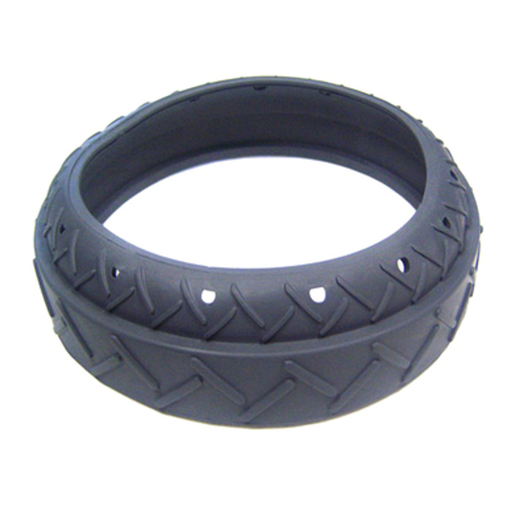 PENTAIR PLATINUM LEGEND TIRE GRAY