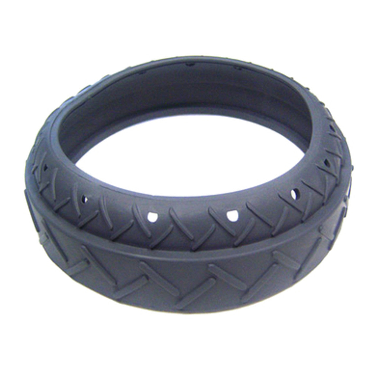 PENTAIR PLATINUM LEGEND TIRE GRAY