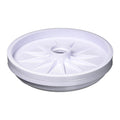 PENTAIR LEGEND PLATINUM WHEEL