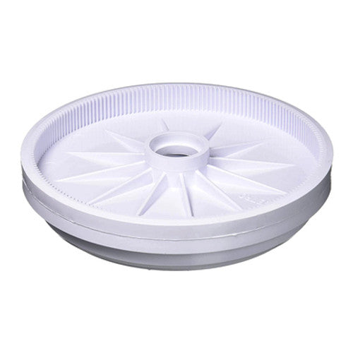 PENTAIR LEGEND PLATINUM WHEEL