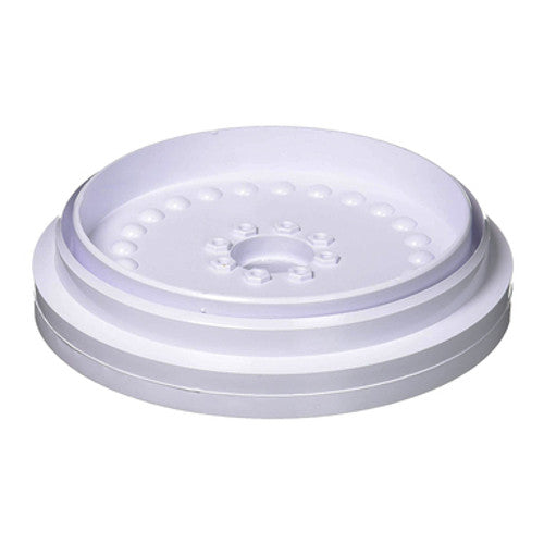 PENTAIR LEGEND PLATINUM WHEEL