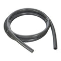 PENTAIR 7'X8" FEED HOSE