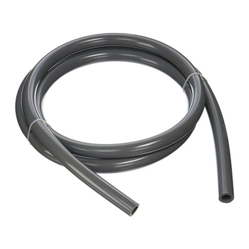 PENTAIR 7'X8" FEED HOSE