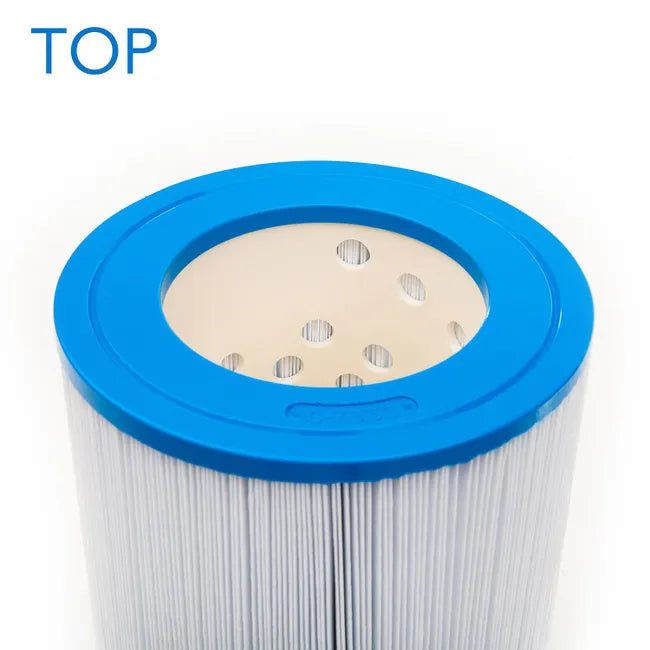 UNICEL FILTER C-7330