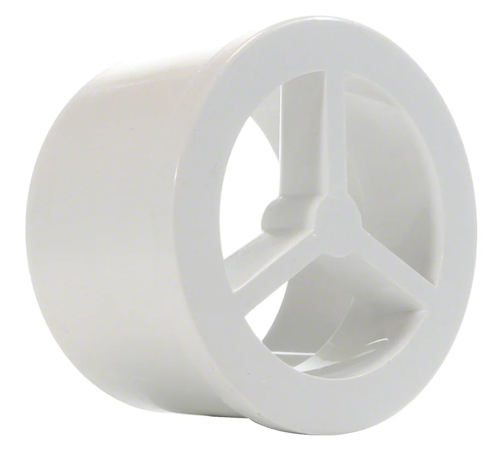 POLARIS END CAP FOR AUTOCLEAR SYSTEM