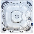 QCA MOONSTONE DELUXE***SPECIAL ORDER****