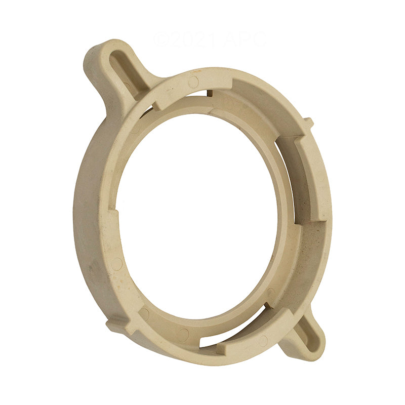 PENTAIR  CLAMP CAM & RAM FOR WHISPERFLO/INTELLIFLO