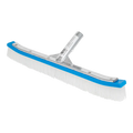 PENTAIR #92 NYLON POOL BRUSH