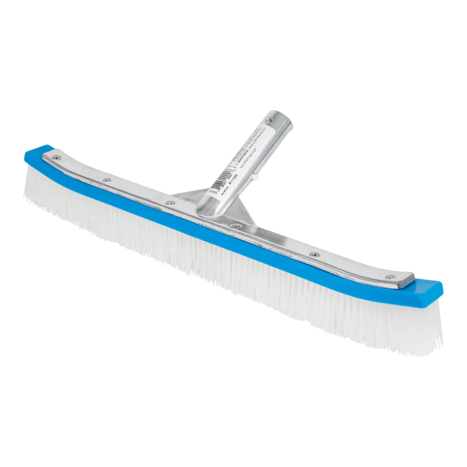 PENTAIR #92 NYLON POOL BRUSH