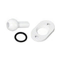 POLARIS THRUST JET KIT