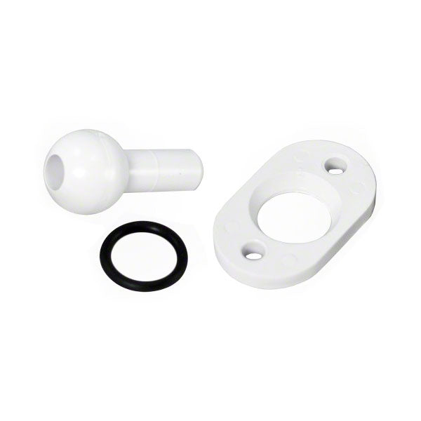 POLARIS THRUST JET KIT