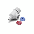 CMP UWF CONNECTOR ASSEMBLY 380/280/180
