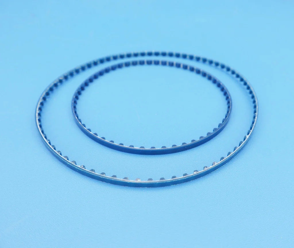 POLARIS BELT KIT 360/380