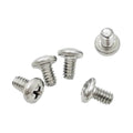 POLARIS REPLACEMENT AXLE SCREWS 5 PK